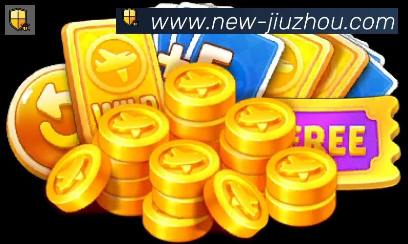 九州体育APP 封面图