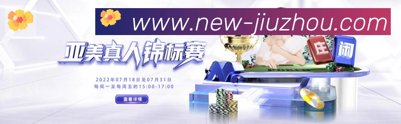 奖项证书